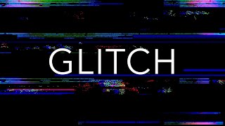 Glitch Sound Effect  Free [upl. by Thia]