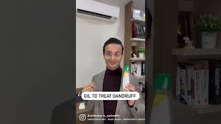 A lot of skin care  Dr Ankur Sarin [upl. by Aronek]