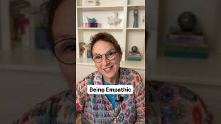 Essential Tips for Empaths Thriving amp Protecting your Energy [upl. by Netti]