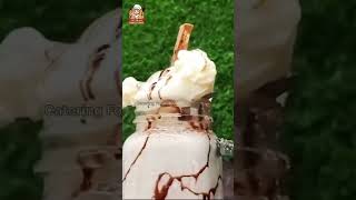 kitkatMilkshakereels trendingvitralfood foodiefoodbloggerfoodlovercatetingsuperstarrajini [upl. by Keese]