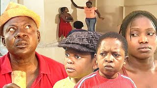 THE BEST OF AKI amp PAWPAW COMEDY MIX OSITA IHEME CHINEDU IKEDIEZE DIEWAIT IKPECHUKWU HALIMA ABU [upl. by Lalise636]