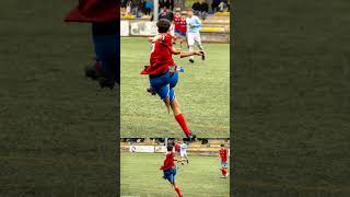 Ariznabarra vs Loyola Juvenil Vasca Mejores FOTOS [upl. by Aihtekal]