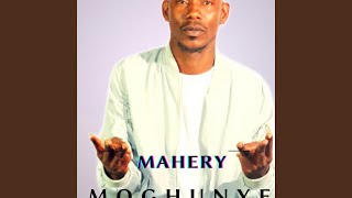 Moghunye [upl. by Groveman]