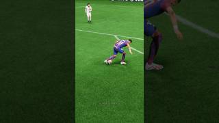 Neymar Jr Nice Skills [upl. by Griseldis112]