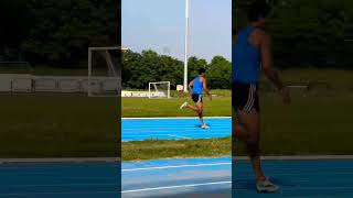 30 MTR sprinte football bassboosted skills motivation tutorial edm tricking edit dancer d [upl. by Fruma457]