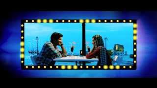 Salala Mobiles  Official Movie Trailer [upl. by Tove]