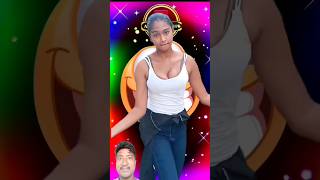 babuji jera dhire cholo 😱😱indian idol 2024 ❤️New Edit shorts trending Newvideo [upl. by Primalia]