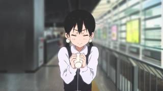 Tamako Love Story in less than a minute [upl. by Enileoj222]