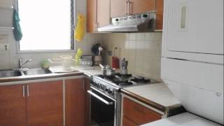 Apartamento en venta La Carlota Los Dos Caminos Caracas wwwbelenmarincom wmv [upl. by Aillemac502]