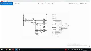 YıldızÜçgen Motor Bağlantı Şeması [upl. by Aloke612]