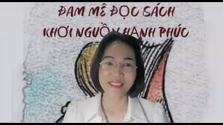 BUỔI 1 BÍ MẬT TƯ DUY TRIỆU PHÚ [upl. by Neirda551]