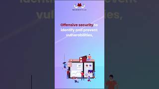 Protect Your Business with MammothAI Cybersecurity Services  MammothAI [upl. by Aneeres112]