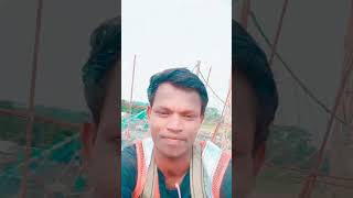 Naya bhailo gawana bhojpuri song dance sort sortvide trendingvideo [upl. by Anaet]