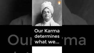 VIVEKANANDA 101 enlightenment motivation innerenlightenment inspirationalquotes gaurgopaldas [upl. by Herschel393]