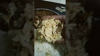 dalchina chekka shajeera lavangam yalakulu ginger garlic dhaniyala podi onion pasupu karam salt koth [upl. by Anigriv902]