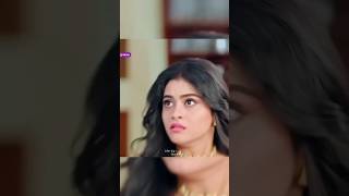 Kaisa yeh anjana rishta tvserial dangaltvserial love [upl. by Akenahs]