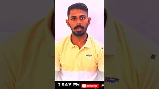 Sports hostel eligibility game sdat isayfm sports shorts athletic football volleyball [upl. by Faires]