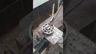 An essential tool for welders weldertips weldingtools diy weldingtipsandtricks welding tools [upl. by Castorina477]