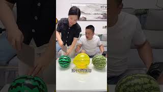 Husband and wife funny video 2024 😂😆🤣 Best funny videoTRY NOT TO LAUGH [upl. by Ynabla]