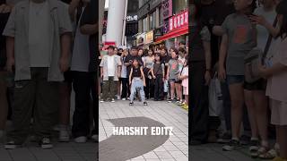 Slick Back Edit Rate her slick back slickback Edit harshiteditz [upl. by Domel]