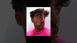 Ian core✨ nofloop fedevigevani humor edit feedshorts fypシ゚viral ianlucas [upl. by Gnet500]