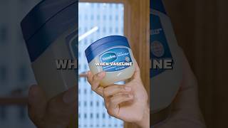 Why Isnt Jose Zuniga CEO of Vaseline Yet [upl. by Keyte]