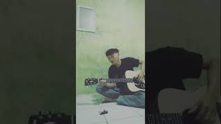 Pada tau lagu st 12 yang ini liriklagu st12cover [upl. by Lliw108]