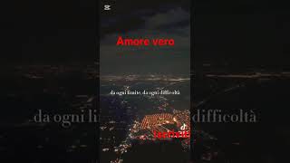 Amore VERO🫂 [upl. by Eiralav]