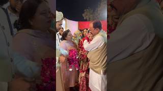 sortssorts love sadi dulha vida dulhan top sorts wedding musicgenre [upl. by Daveen]