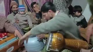 Kashmiri song  kashmiri wedding song kashmiri shaadi  kashmiri marriage song [upl. by Hafinah]