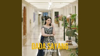 Dada Sayang Acoustic [upl. by Nita]