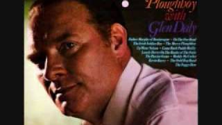 Glen Daly  Thats The Sweetest Song I Know Lily of Laguna 1970 [upl. by Nibot]