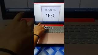 Ms word me shortcut Key Use RUNNING ka symbol nishusingh viralvideo trending logo 👍 [upl. by Topliffe830]