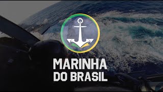 Vídeo Institucional da Marinha do Brasil [upl. by Frasier]