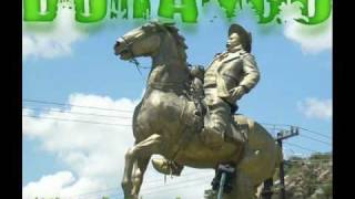 EL CORRIDO DE DURANGO [upl. by Blessington]