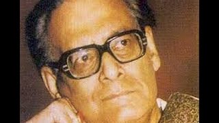 A rare conversation with Hemant Kumar [upl. by Ella]