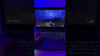 Stalker 2 Gaming on Nvidia P2000 pc gaming windows [upl. by Tome]