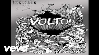 VOLTO  Grip It Audio [upl. by Eenel511]