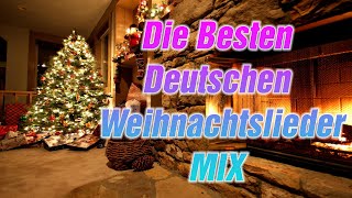 Weihnachtslied an Weihnachtslied Der schönste Weihnachtslieder Mix 🎁🎄 Weihnachtshits aller Zeiten [upl. by Ssitnerp139]