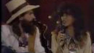 Marilyn McCoo Bellamy Brothers Let Your Love Flow [upl. by Neelyar]