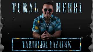 TURAL MEHRİ  TARİHLER YAZACAK rafetelroman music love trending trendingshorts müzik rafet [upl. by Stew920]