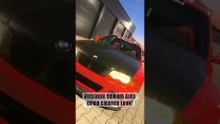 unter Ivalityde Verfügbar ivality automobile car tunnig carlover autotuning [upl. by Yemane]