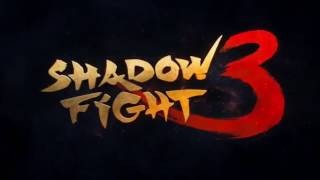 shadow fight 3 new trailer mp4 [upl. by Amar]