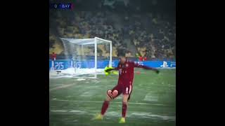 Grappa Brosky Skibidi Lewandowski football edit [upl. by Florencia]