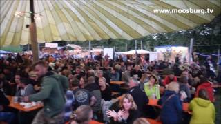 Festival Holledau [upl. by Dianthe]