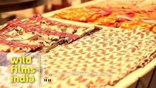 From bridal couture to everyday wear  Fashion boutique in Delhi [upl. by Anihsit669]