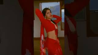 Nine songbollywood hindisong short video shorts news [upl. by Analem554]