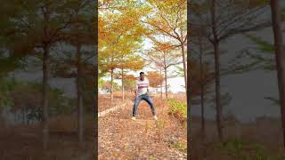 Music vishal andham viralvideos trending shorts trending youtube [upl. by Hameean]