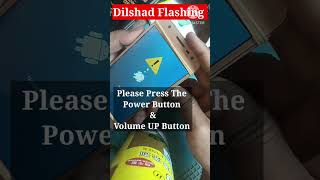 Samsung J5 Prime Hard Reset amp Password Unlock Without PC Easy Method 2024 shorts funny [upl. by Armanda952]