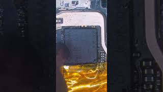 Mobile phone repair smartphone repair service shorts [upl. by Nelle655]